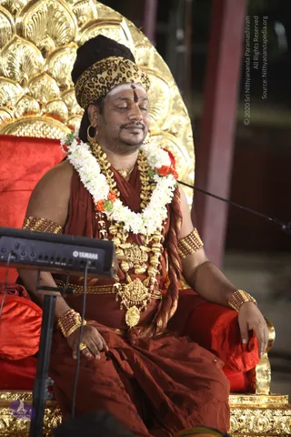 01-SHIVA-DEEKSHA_Photo_1069_IMG_0656_CMP_WM