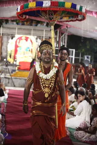 01-SHIVA-DEEKSHA_Photo_1070_IMG_0670_CMP_WM