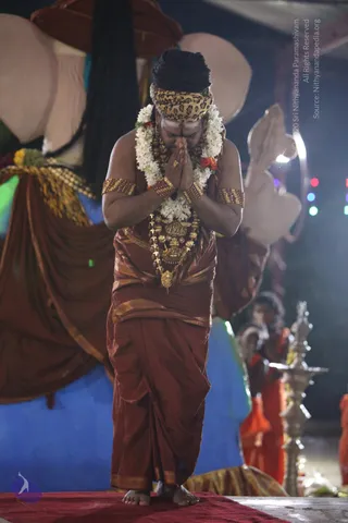 01-SHIVA-DEEKSHA_Photo_1077_IMG_0677_CMP_WM
