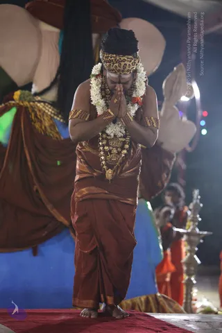 01-SHIVA-DEEKSHA_Photo_1078_IMG_0678_CMP_WM
