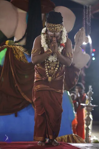 01-SHIVA-DEEKSHA_Photo_1079_IMG_0679_CMP_WM