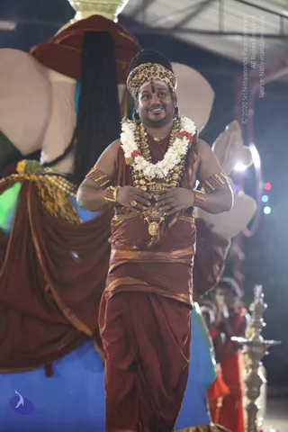 01-SHIVA-DEEKSHA_Photo_1081_IMG_0681_CMP_WM