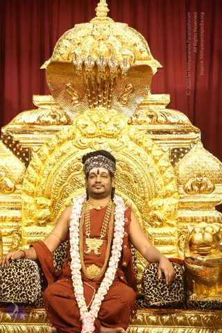 01-DARSHAN_Photo_1007_IMG_1206_CMP_WM