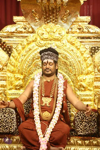 01-DARSHAN_Photo_1012_IMG_1215_CMP_WM