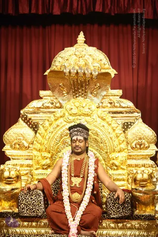 01-DARSHAN_Photo_1014_IMG_1217_CMP_WM