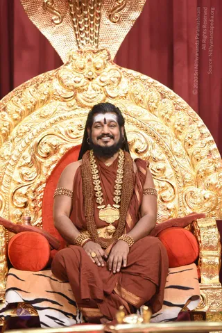 1-Shivadeeksha-Level1_Photo_1006_DSC_8931_CMP_WM