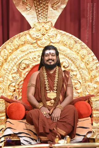 1-Shivadeeksha-Level1_Photo_1007_DSC_8932_CMP_WM