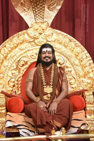 1-Shivadeeksha-Level1_Photo_1008_DSC_8934_CMP_WM