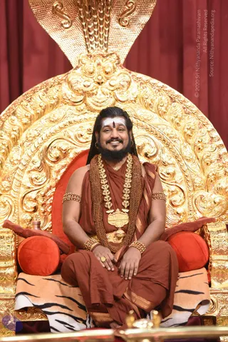 1-Shivadeeksha-Level1_Photo_1009_DSC_8935_CMP_WM