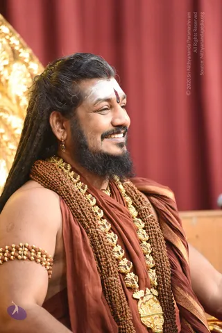 1-Shivadeeksha-Level1_Photo_1010_DSC_8979_CMP_WM