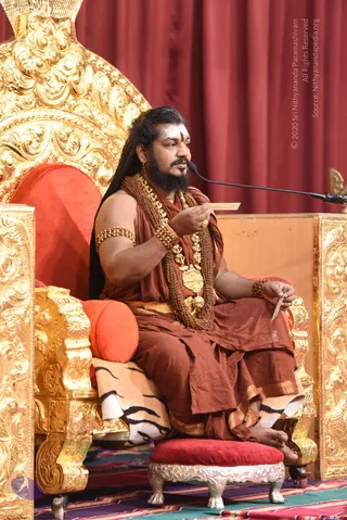 1-Shivadeeksha-Level1_Photo_1011_DSC_9087_CMP_WM