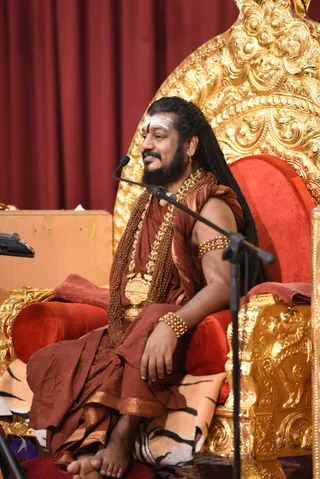 1-Shivadeeksha-Level1_Photo_1012_DSC_9151_CMP_WM