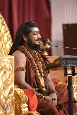 1-Shivadeeksha-Level1_Photo_1013_DSC_9161_CMP_WM