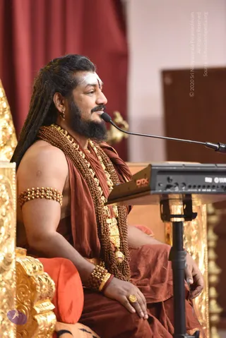 1-Shivadeeksha-Level1_Photo_1014_DSC_9162_CMP_WM