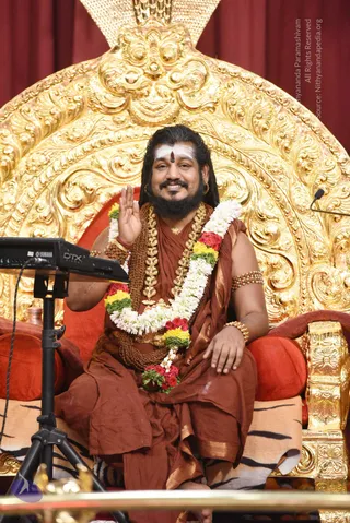 1-Shivadeeksha-Level1_Photo_1015_DSC_9247_CMP_WM