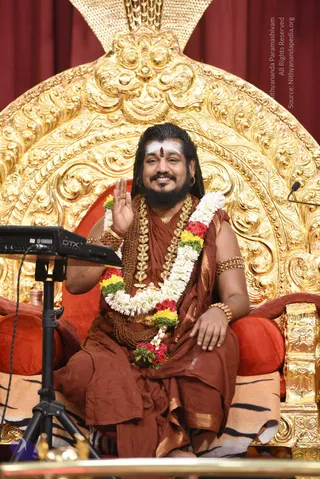 1-Shivadeeksha-Level1_Photo_1016_DSC_9249_CMP_WM