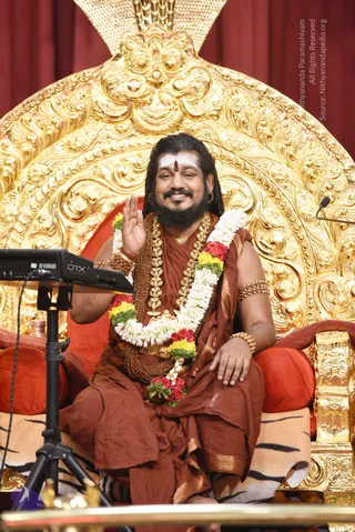 1-Shivadeeksha-Level1_Photo_1017_DSC_9254_CMP_WM