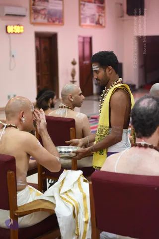 1-Shivadeeksha-Level1_Photo_1019_DSC_9277_CMP_WM
