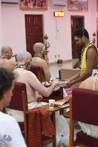 1-Shivadeeksha-Level1_Photo_1020_DSC_9279_CMP_WM
