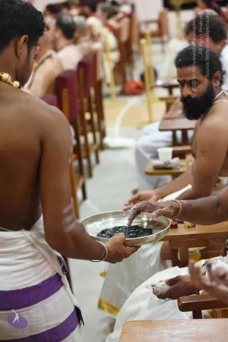 1-Shivadeeksha-Level1_Photo_1023_DSC_9285_CMP_WM