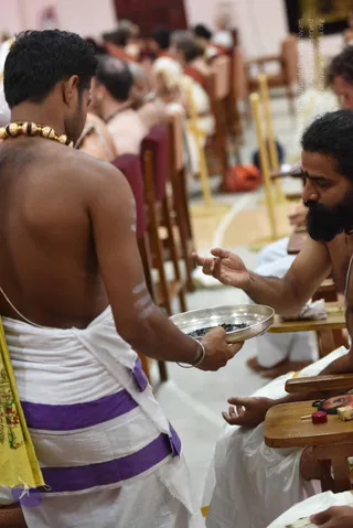 1-Shivadeeksha-Level1_Photo_1024_DSC_9287_CMP_WM