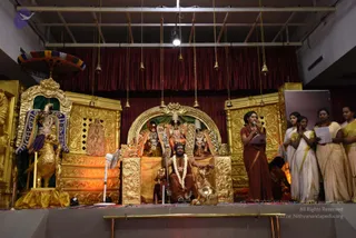 DSC_3219_CMP_WM
