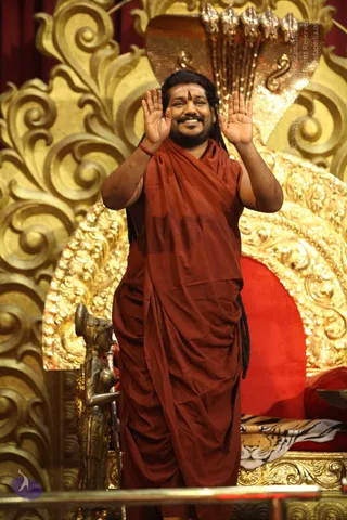 IA-DARSHAN_Photo_1006_IMG_5705_CMP_WM