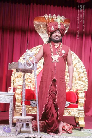 IMG_0168_CMP_WM