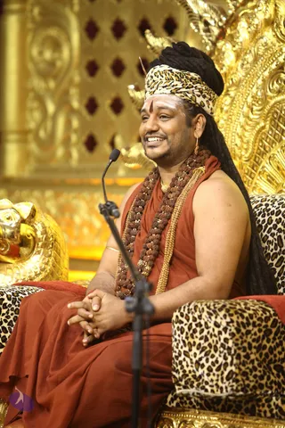 1-DESIRE-ADINAVASI-INTRO_Photo_1009_IMG_0039_CMP_WM