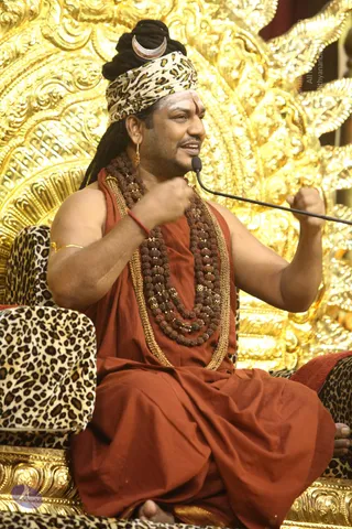 1-DESIRE-ADINAVASI-INTRO_Photo_1030_IMG_9848_CMP_WM