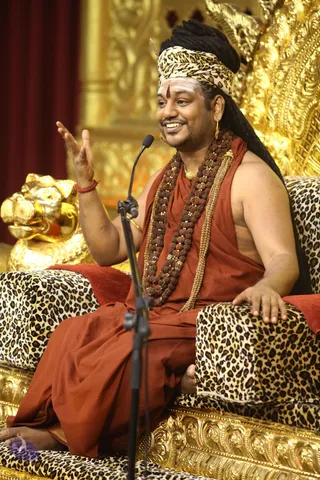 1-DESIRE-ADINAVASI-INTRO_Photo_1055_IMG_9978_CMP_WM