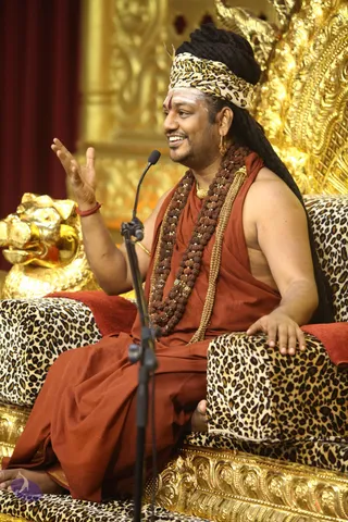 1-DESIRE-ADINAVASI-INTRO_Photo_1057_IMG_9980_CMP_WM
