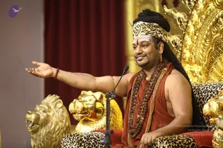 1-DESIRE-ADINAVASI-INTRO_Photo_1061_IMG_9993_CMP_WM