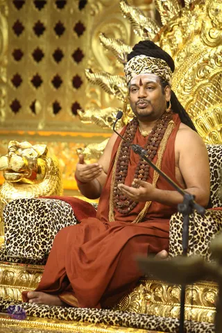 1-DESIRE-ADINAVASI-INTRO_Photo_1062_IMG_9994_CMP_WM