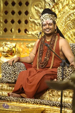 1-DESIRE-ADINAVASI-INTRO_Photo_1063_IMG_9995_CMP_WM