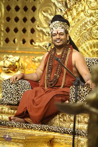 1-DESIRE-ADINAVASI-INTRO_Photo_1065_IMG_9997_CMP_WM