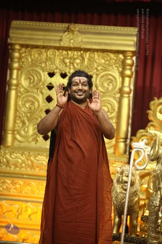 2-NKY-DARSHAN_Photo_1008_IMG_0231_CMP_WM