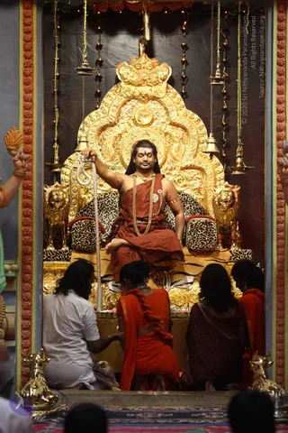 1-PADA-PUJA_Photo_1007_IMG_1713_CMP_WM