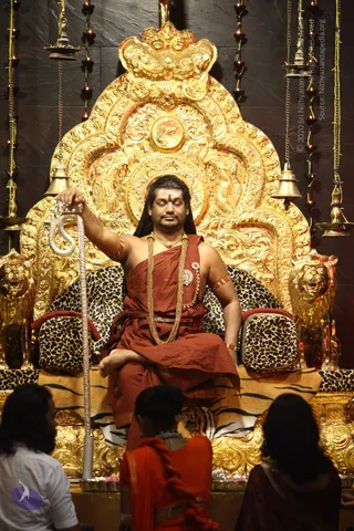 1-PADA-PUJA_Photo_1008_IMG_1714_CMP_WM