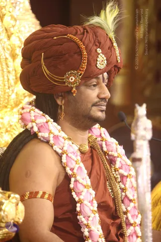 2-SATSANG_Photo_1003_IMG_1425_CMP_WM