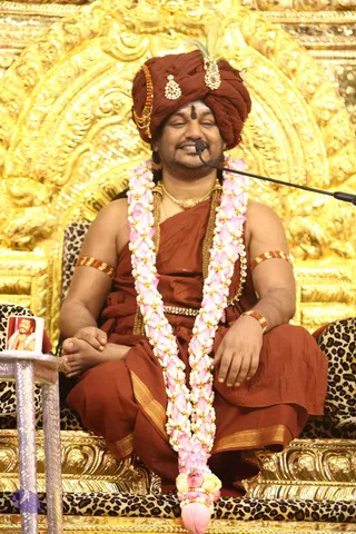 2-SATSANG_Photo_1007_IMG_1555_CMP_WM