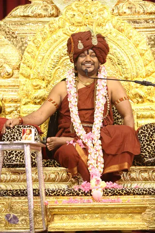 2-SATSANG_Photo_1010_IMG_1623_CMP_WM