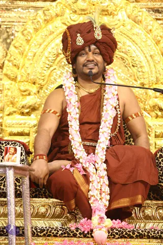 2-SATSANG_Photo_1011_IMG_1625_CMP_WM
