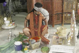 01--first-aushada_Photo_1073_IMG_0202_CMP_WM