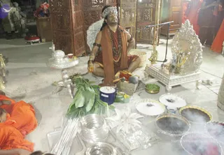 01--first-aushada_Photo_1091_IMG_0272_CMP_WM