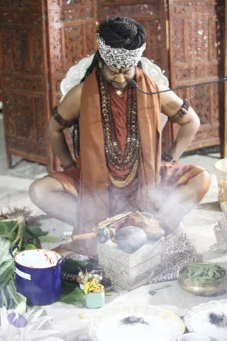 01--first-aushada_Photo_1228_IMG_0994_CMP_WM