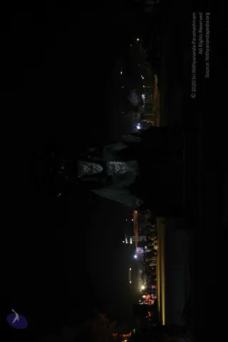7T9A0037_CMP_WM