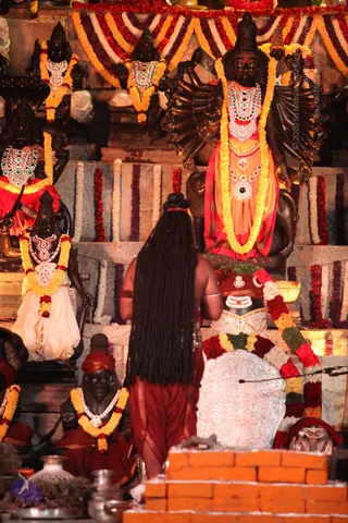 IMG_2459_CMP_WM