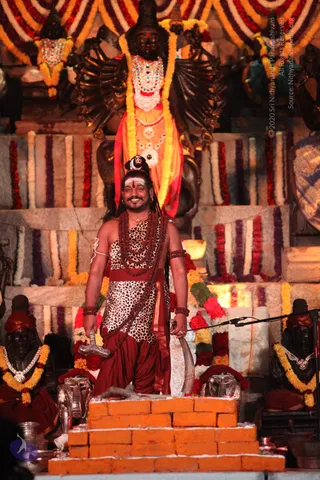 IMG_2485_CMP_WM