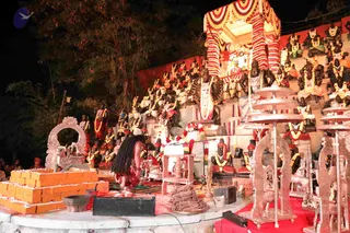 7T9A0254_CMP_WM